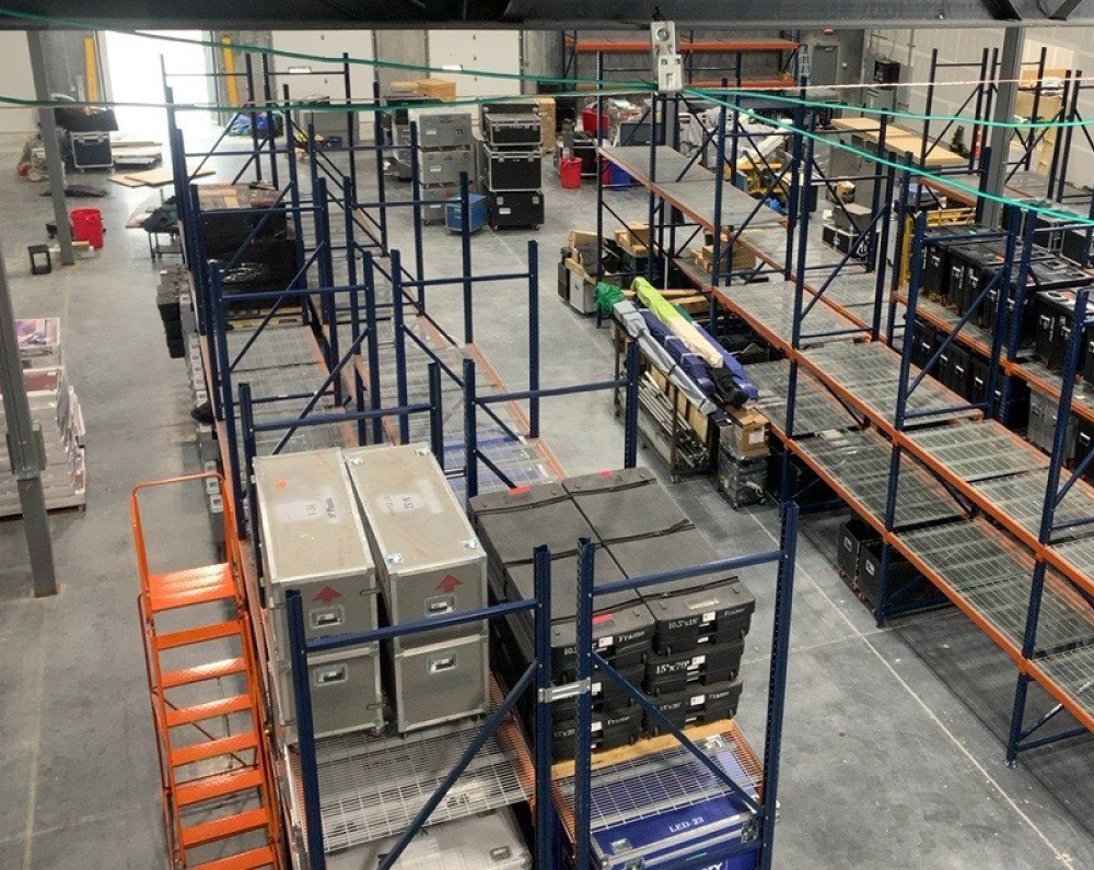arco-construction-company-fogarty-services-arnold-missouri-gallery-2