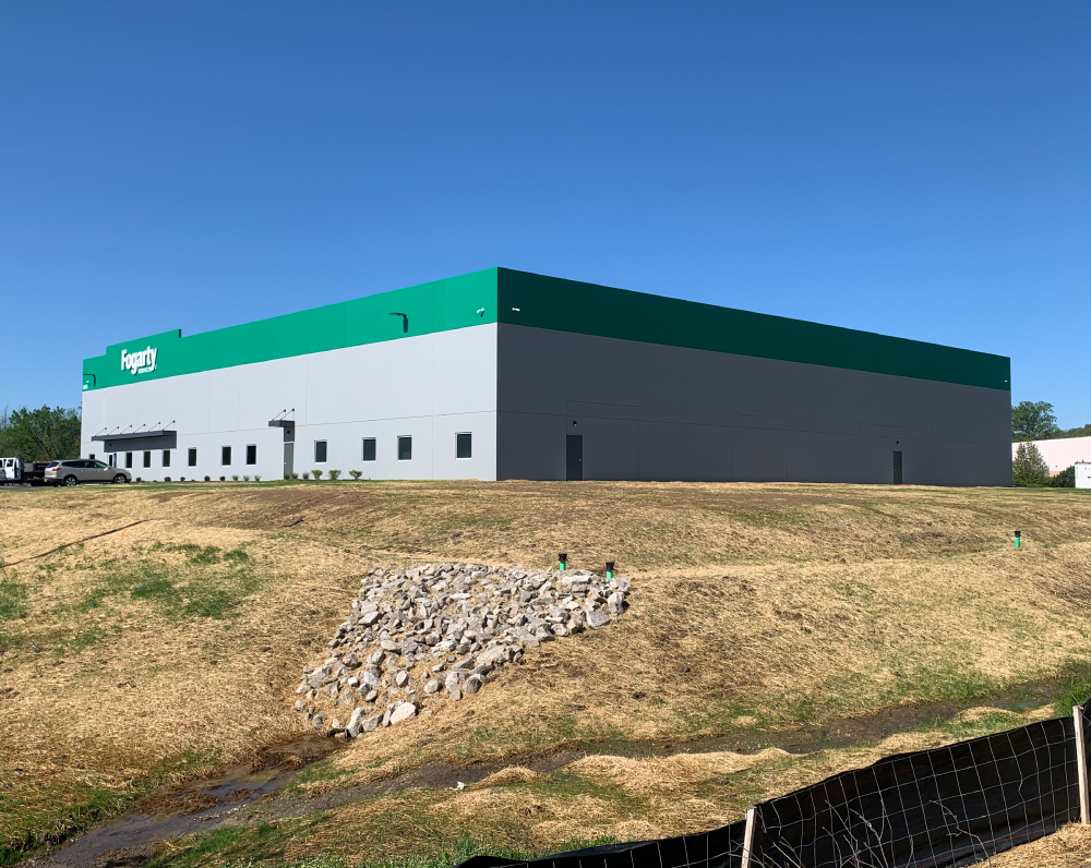 arco-construction-company-fogarty-services-arnold-missouri-gallery-3