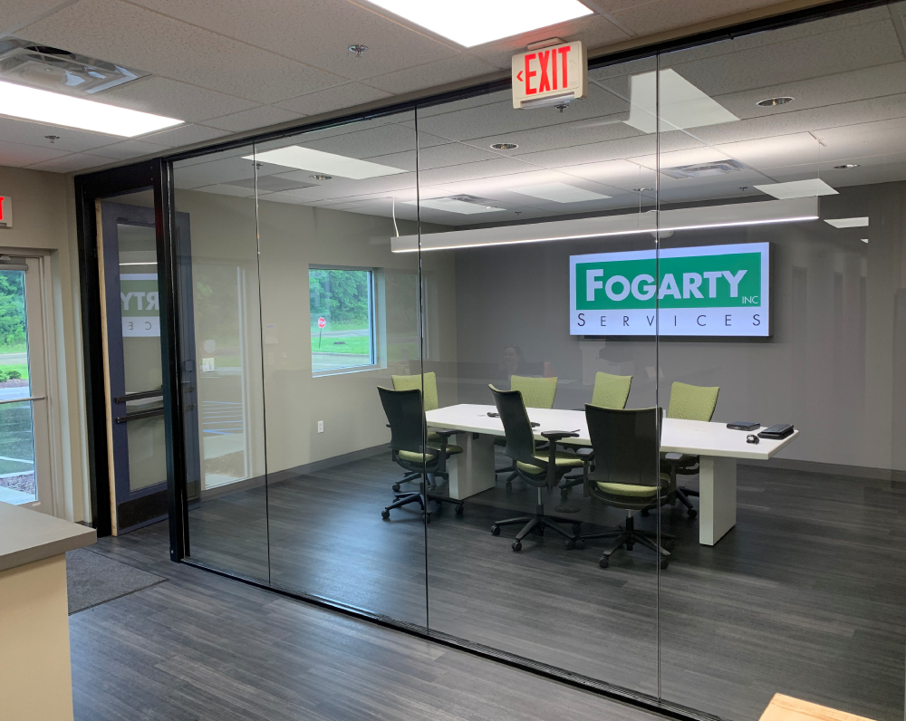 arco-construction-company-fogarty-services-arnold-missouri-gallery