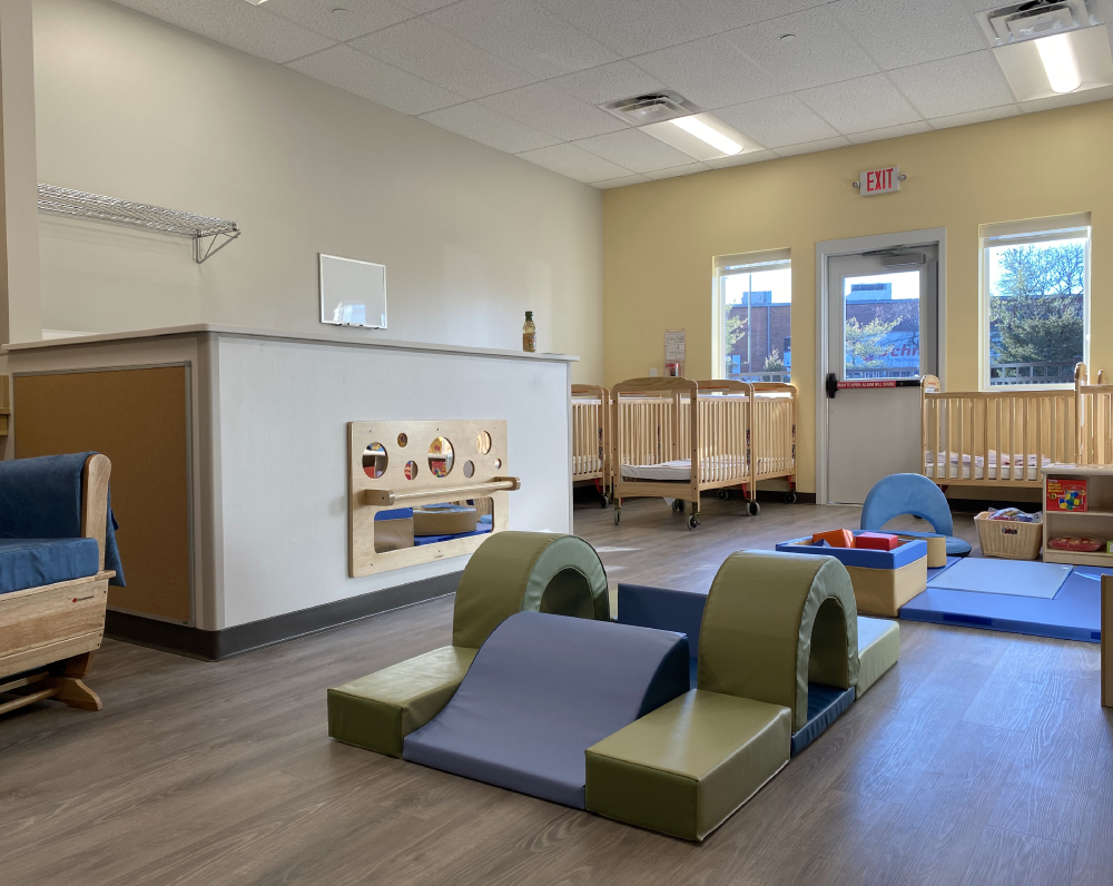 arco-construction-company-kiddie-academy-chesterfield-missouri-gallery-1