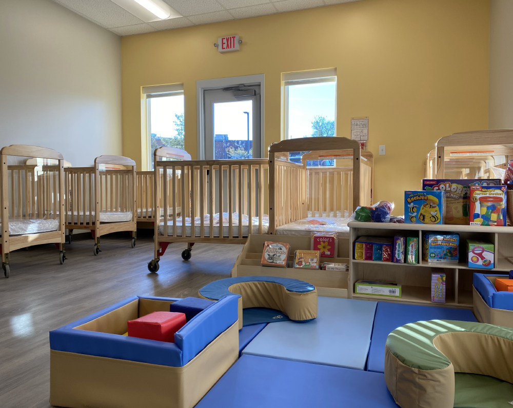 arco-construction-company-kiddie-academy-chesterfield-missouri-gallery-2