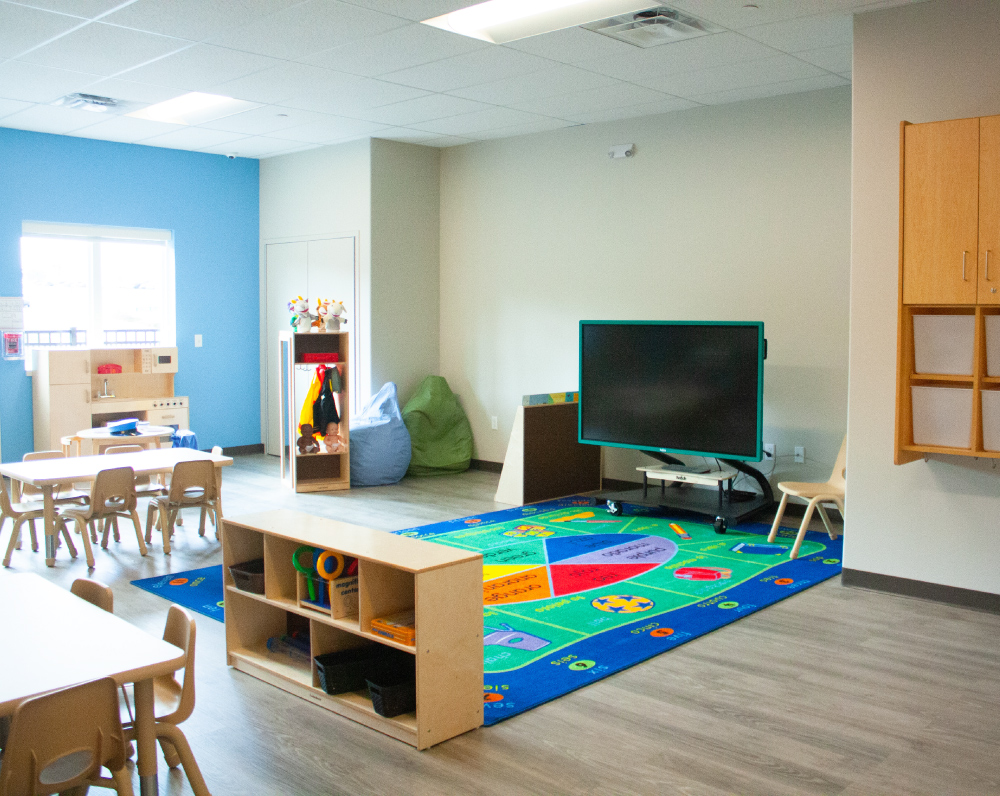 arco-construction-company-kiddie-academy-chesterfield-missouri-gallery-3