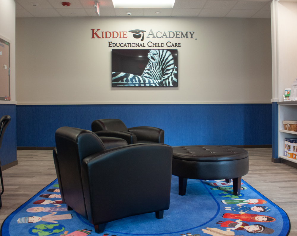 arco-construction-company-kiddie-academy-chesterfield-missouri-gallery-4