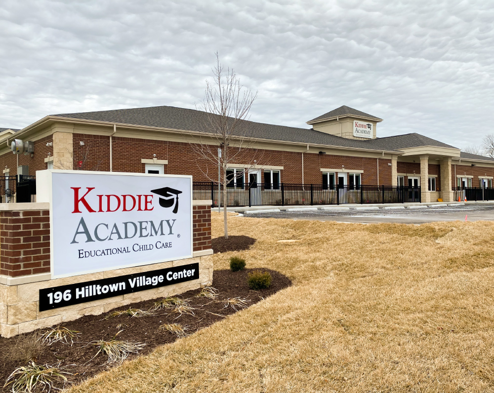 arco-construction-company-kiddie-academy-chesterfield-missouri-gallery-5