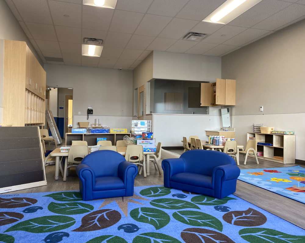 arco-construction-company-kiddie-academy-chesterfield-missouri-gallery-6