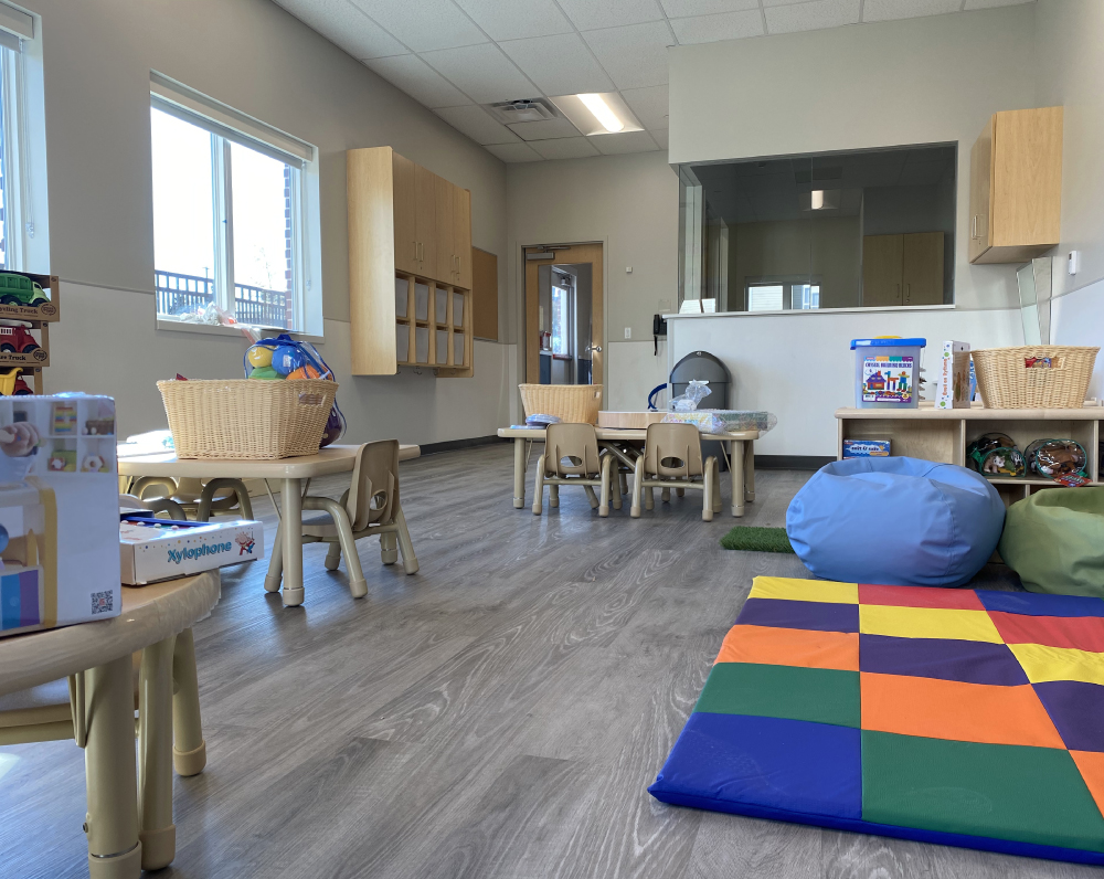 arco-construction-company-kiddie-academy-chesterfield-missouri-gallery-7