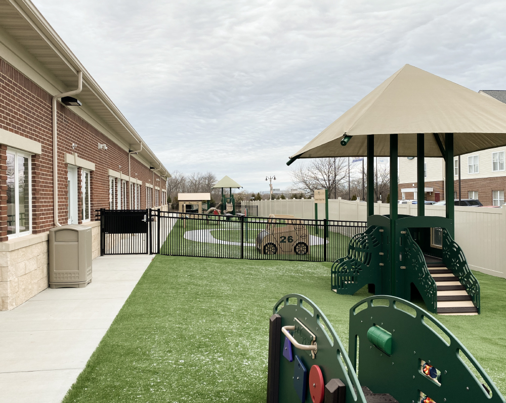 arco-construction-company-kiddie-academy-chesterfield-missouri-gallery