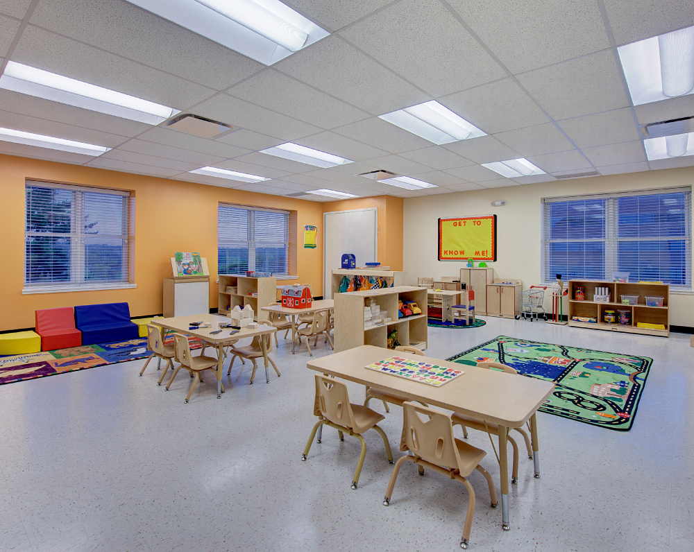 arco-construction-company-kiddie-academy-des-peres-missouri-gallery-1