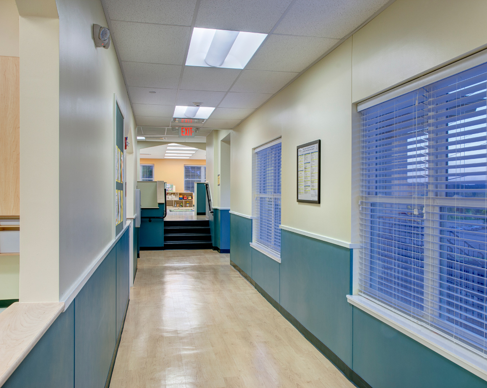 arco-construction-company-kiddie-academy-des-peres-missouri-gallery-2