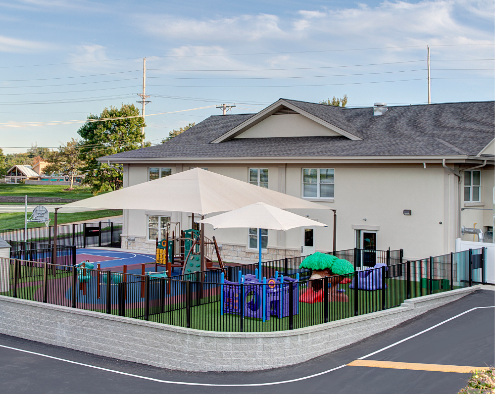 arco-construction-company-kiddie-academy-des-peres-missouri-gallery-3
