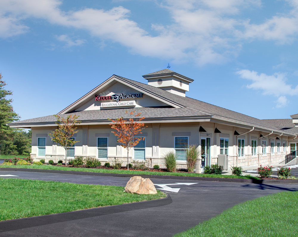 arco-construction-company-kiddie-academy-des-peres-missouri-gallery-4