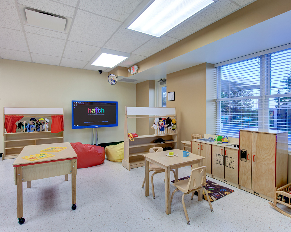 arco-construction-company-kiddie-academy-des-peres-missouri-gallery