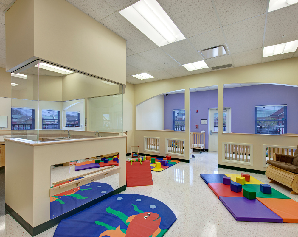 arco-construction-company-kiddie-academy-o-fallon-missouri-gallery-1