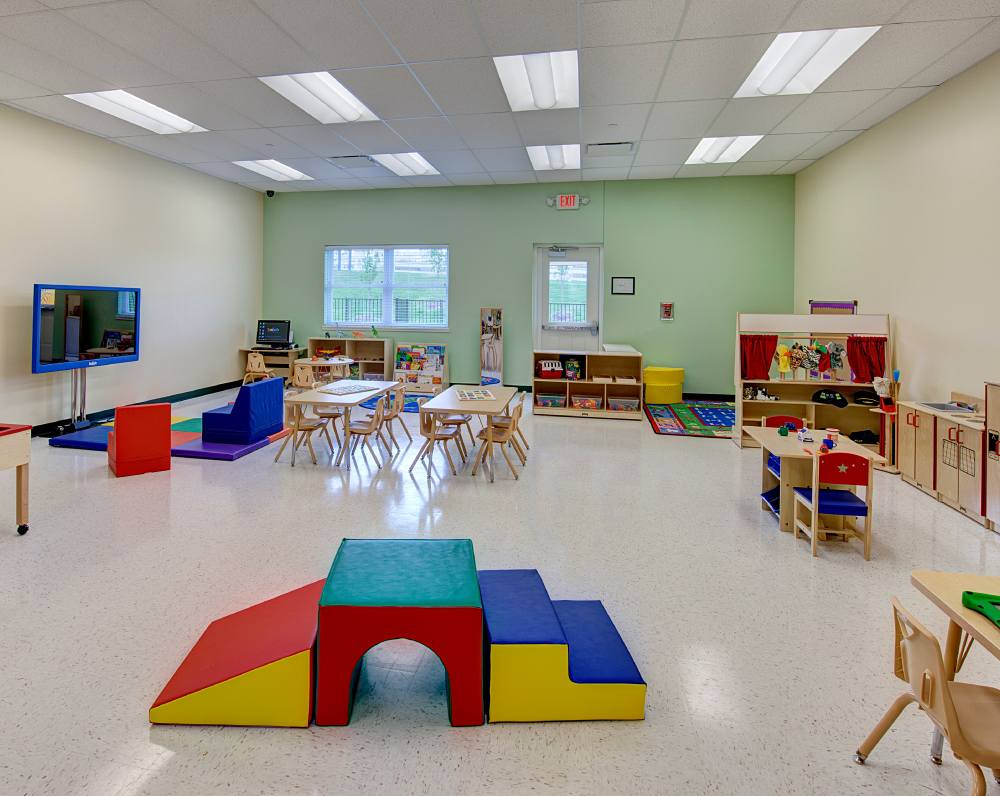 arco-construction-company-kiddie-academy-o-fallon-missouri-gallery-3