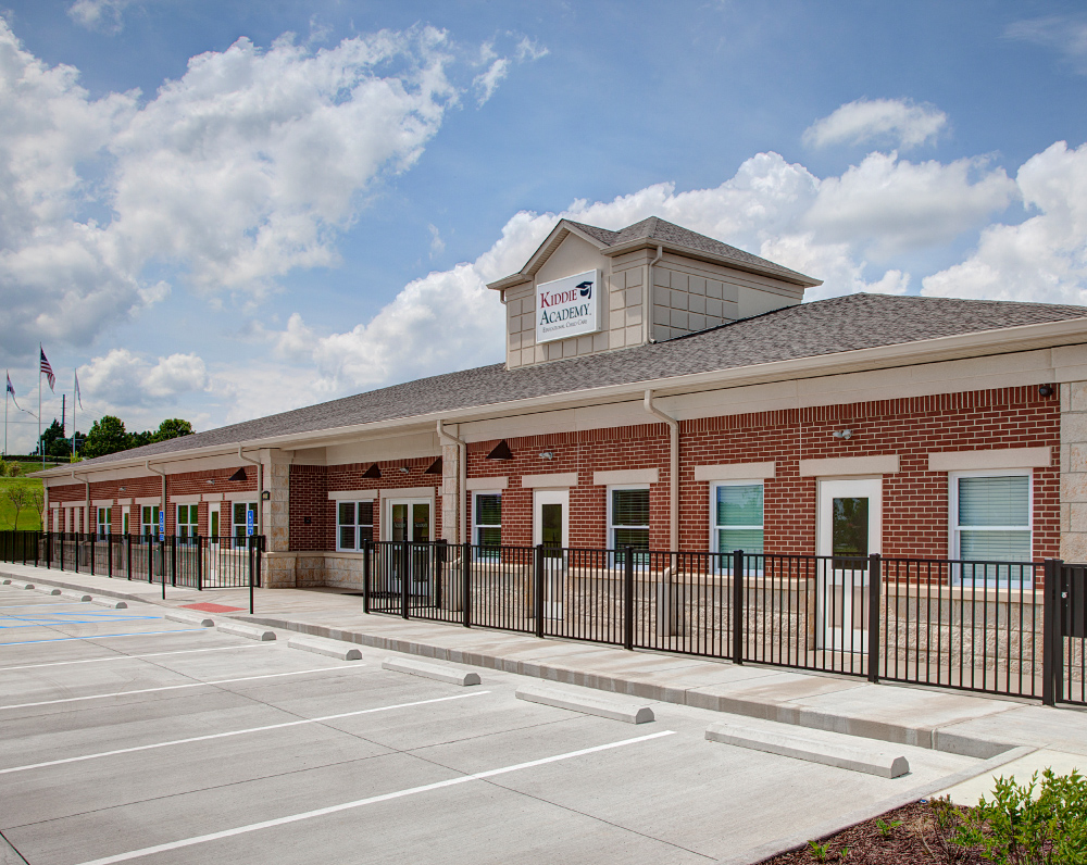 arco-construction-company-kiddie-academy-o-fallon-missouri-gallery-4