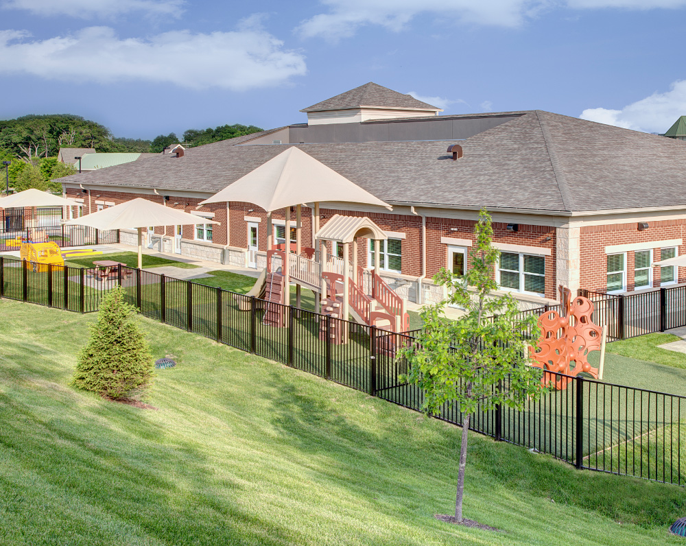 arco-construction-company-kiddie-academy-o-fallon-missouri-gallery