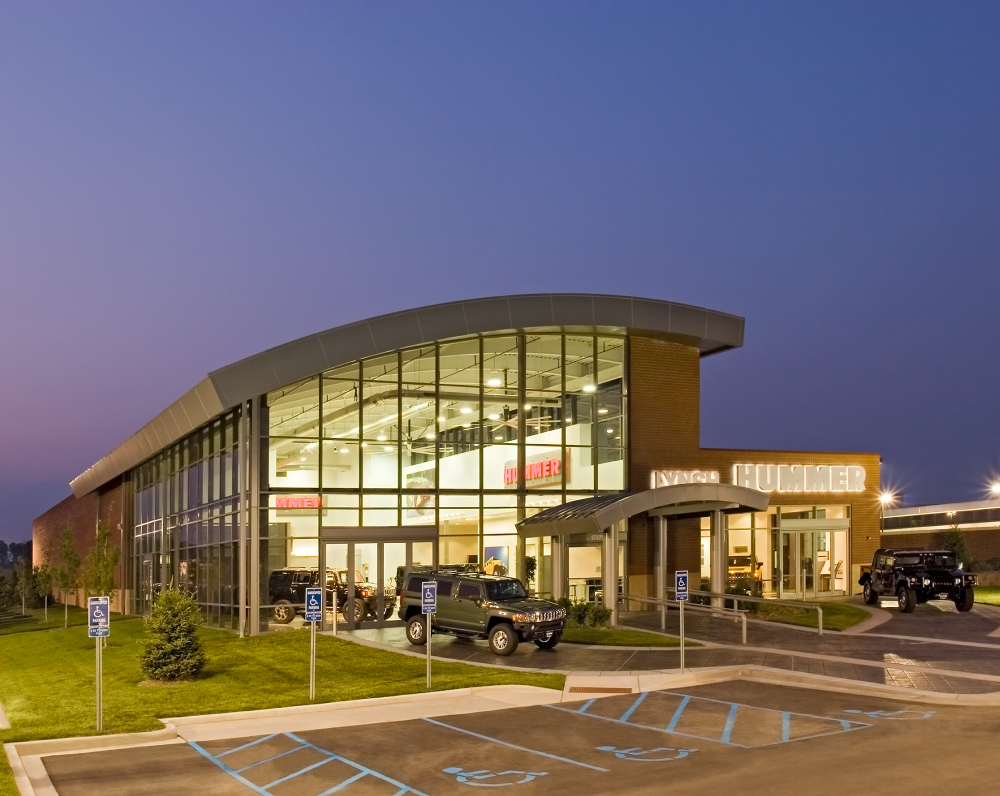 arco-construction-company-lynch-hummer-st-louis-missouri-gallery-1
