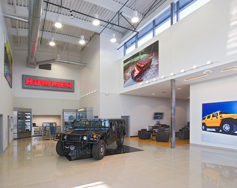 arco-construction-company-lynch-hummer-st-louis-missouri-gallery-2