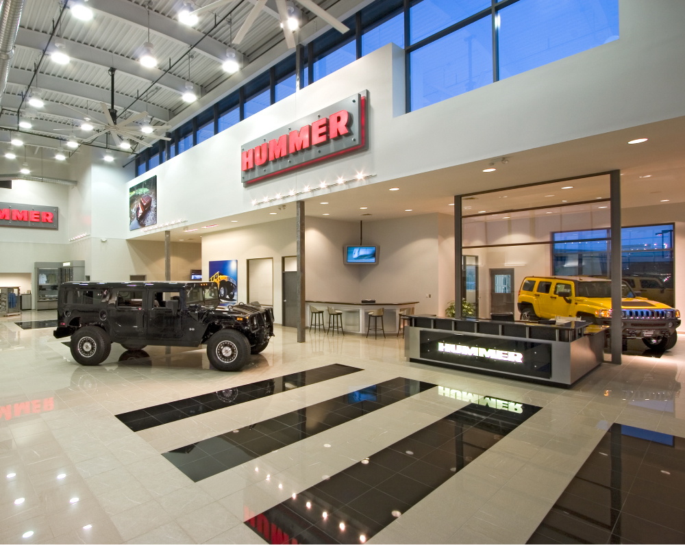 arco-construction-company-lynch-hummer-st-louis-missouri-gallery-3
