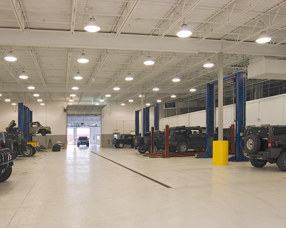 arco-construction-company-lynch-hummer-st-louis-missouri-gallery