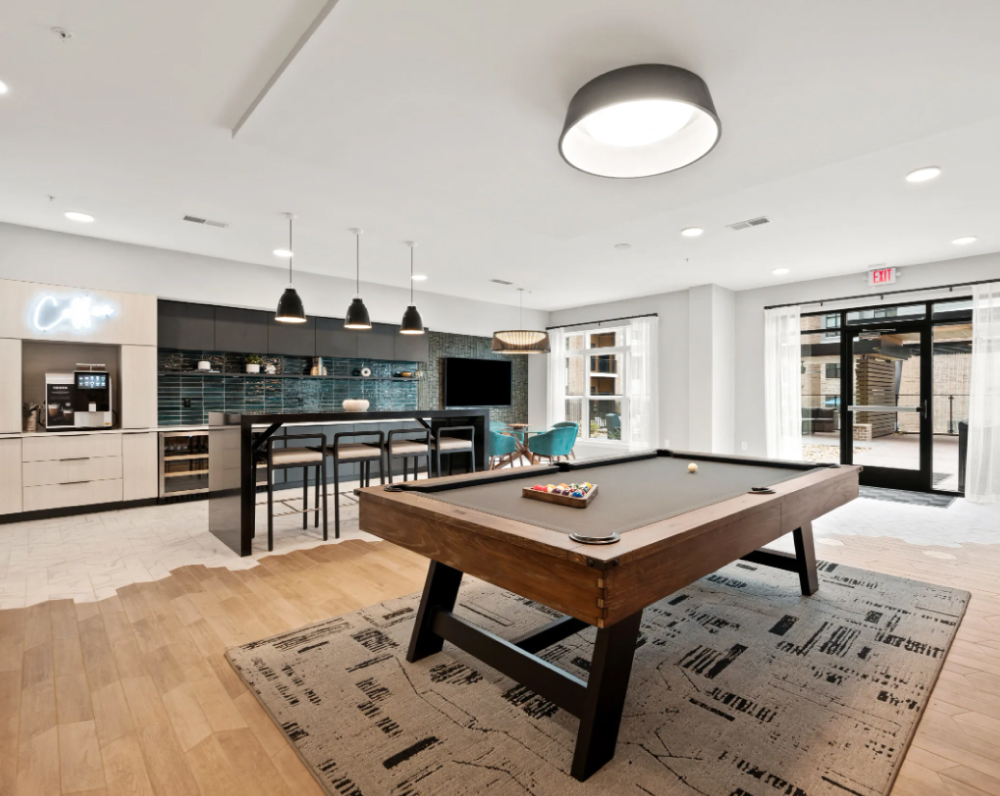 arco-construction-company-neo-vantage-point-maryland-heights-missouri-gallery-1