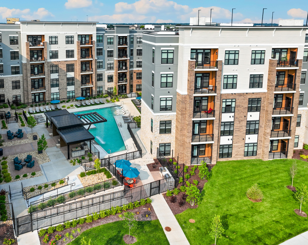 arco-construction-company-neo-vantage-point-maryland-heights-missouri-gallery-2
