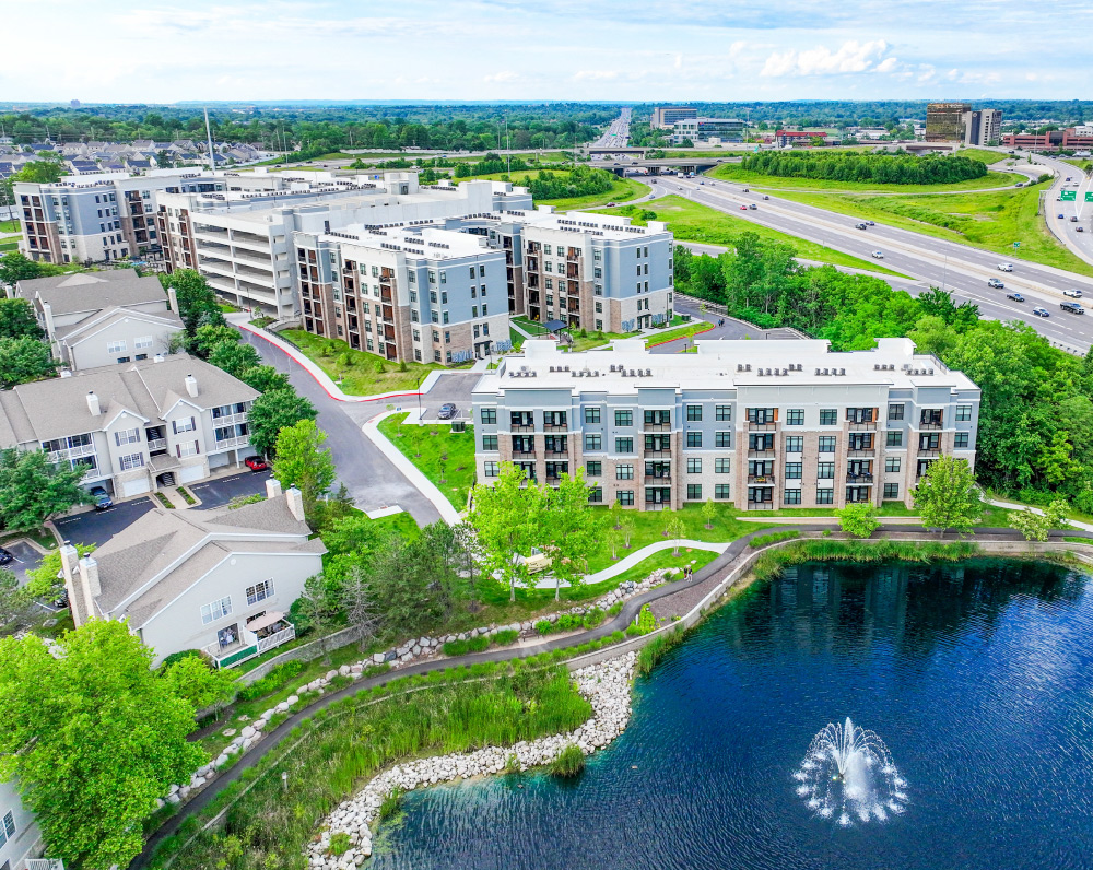 arco-construction-company-neo-vantage-point-maryland-heights-missouri-gallery-4