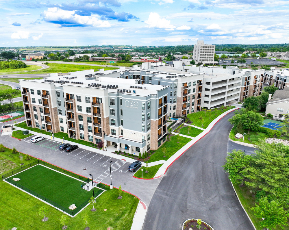 arco-construction-company-neo-vantage-point-maryland-heights-missouri-gallery-5