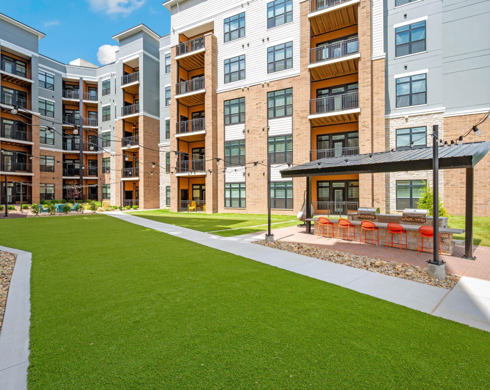 arco-construction-company-neo-vantage-point-maryland-heights-missouri-gallery-7