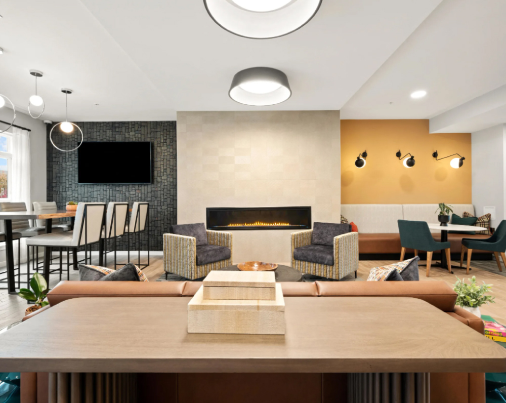 arco-construction-company-neo-vantage-point-maryland-heights-missouri-gallery