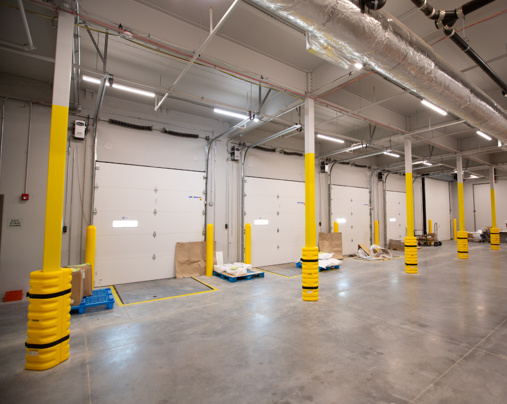 arco-construction-company-nomax-inc-st-louis-missouri-gallery-1