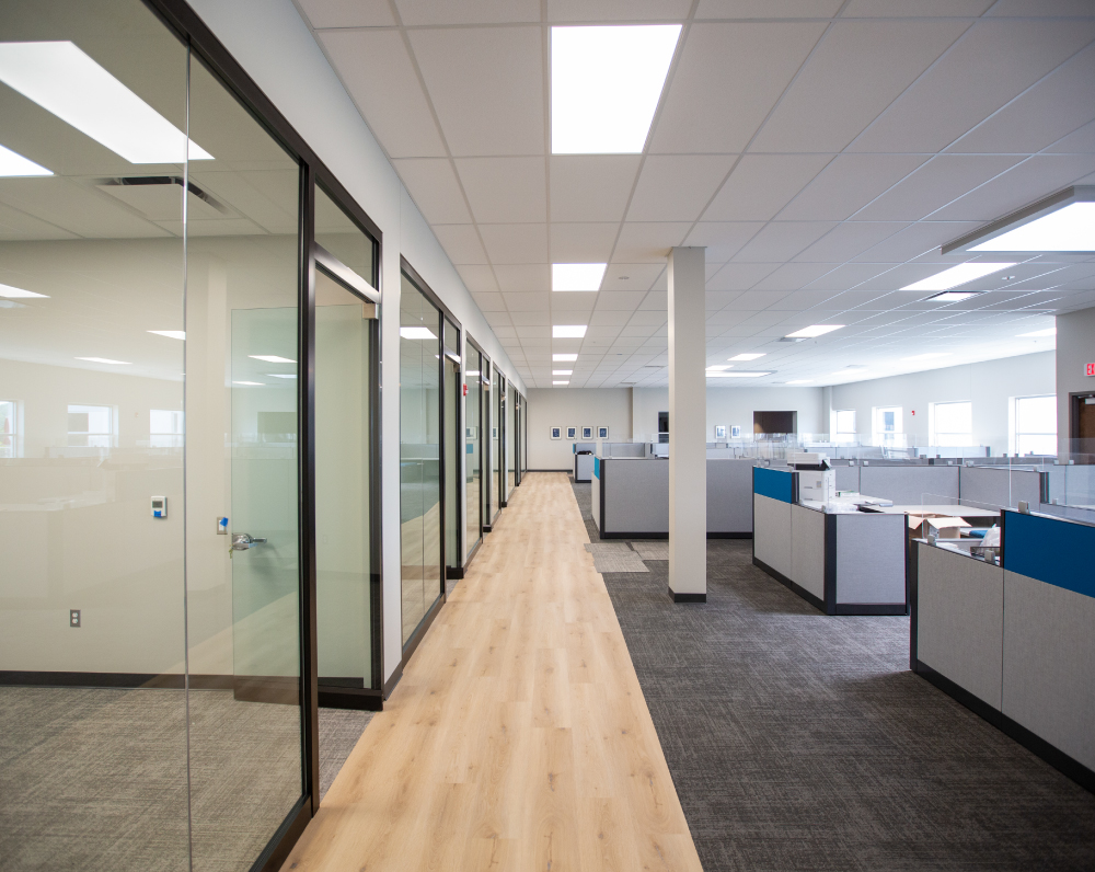 arco-construction-company-nomax-inc-st-louis-missouri-gallery-2