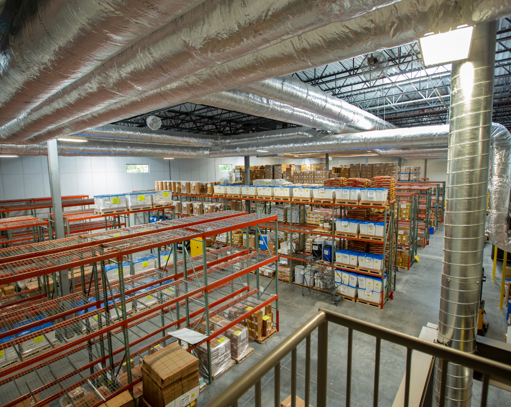 arco-construction-company-nomax-inc-st-louis-missouri-gallery-3