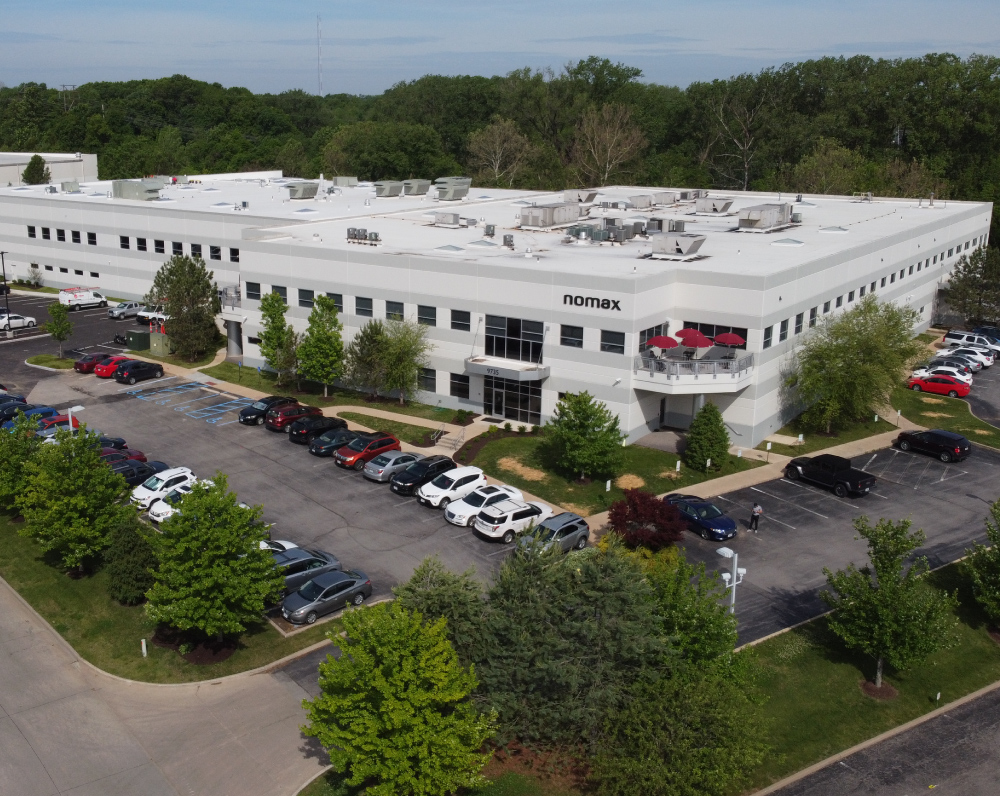 arco-construction-company-nomax-inc-st-louis-missouri-gallery