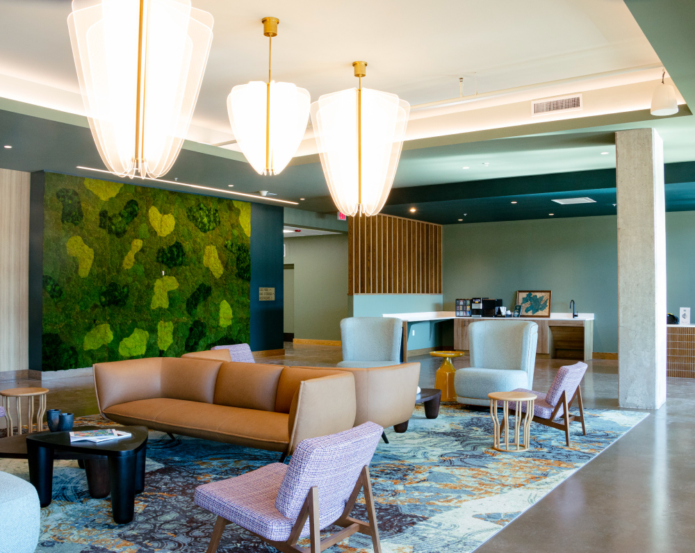 arco-construction-company-one-foundry-way-st-louis-missouri-gallery-4
