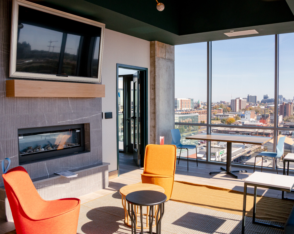 arco-construction-company-one-foundry-way-st-louis-missouri-gallery-5