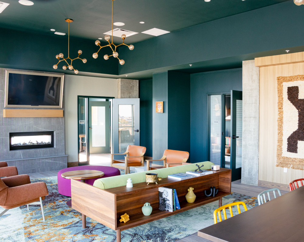 arco-construction-company-one-foundry-way-st-louis-missouri-gallery-6