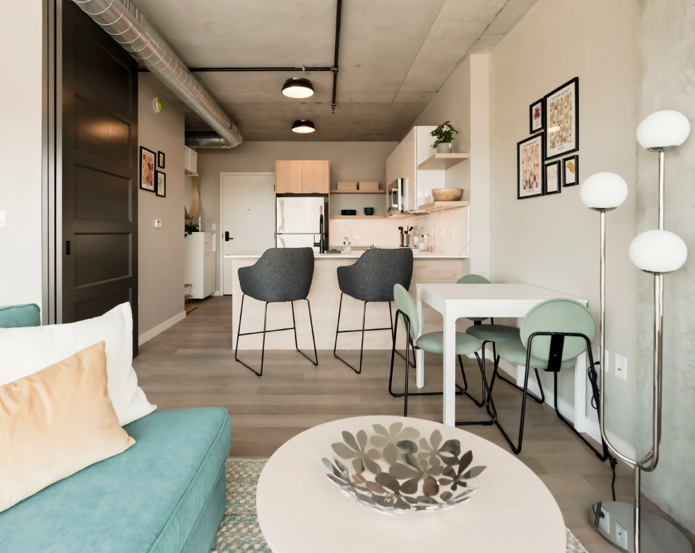 arco-construction-company-one-foundry-way-st-louis-missouri-gallery-8