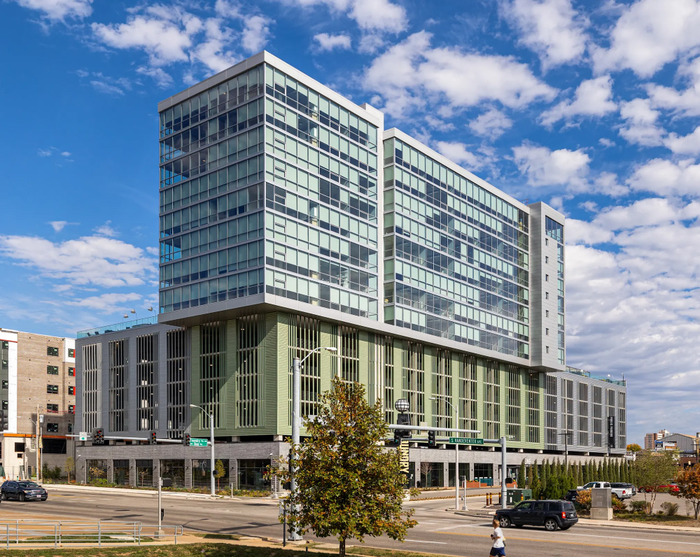 arco-construction-company-one-foundry-way-st-louis-missouri-gallery