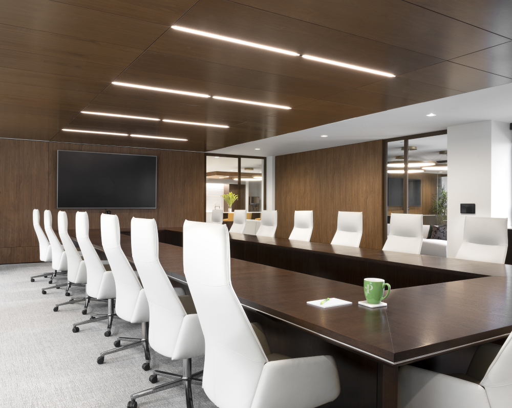 arco-construction-company-parkside-bank-st-louis-missouri-gallery-1