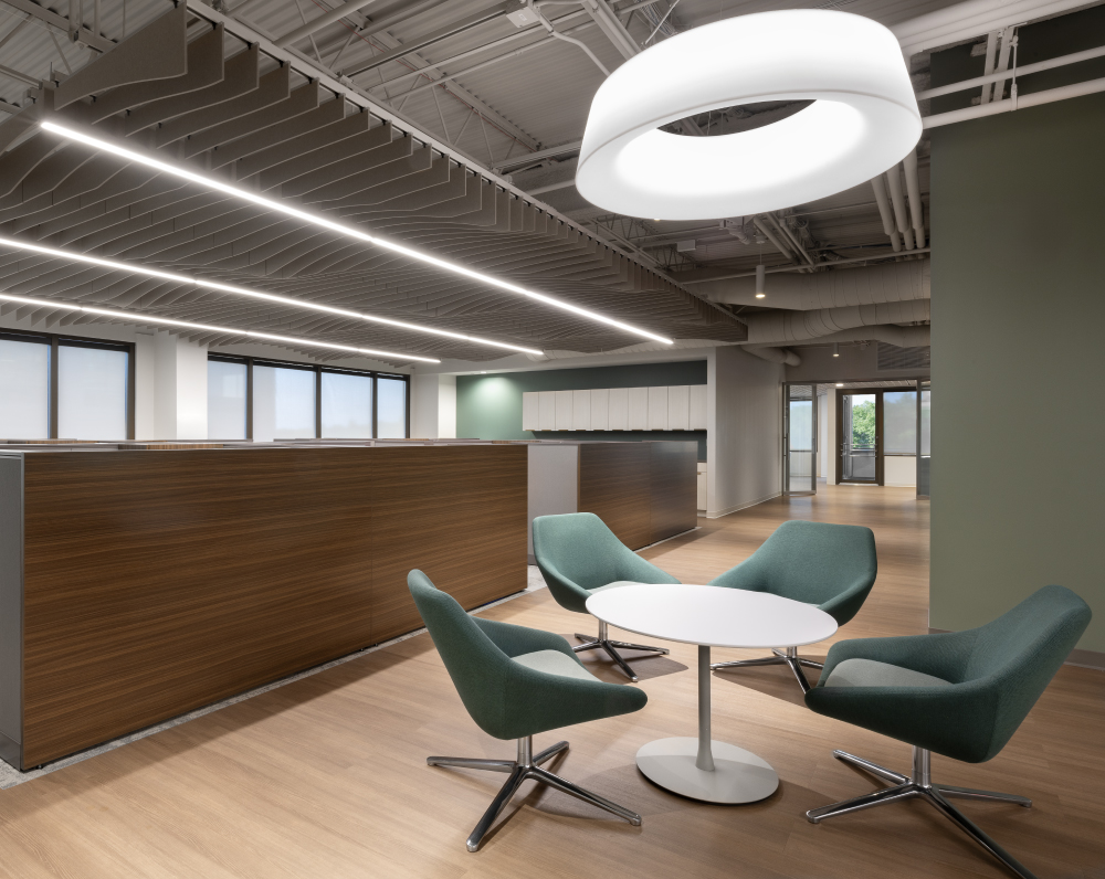 arco-construction-company-parkside-bank-st-louis-missouri-gallery-2