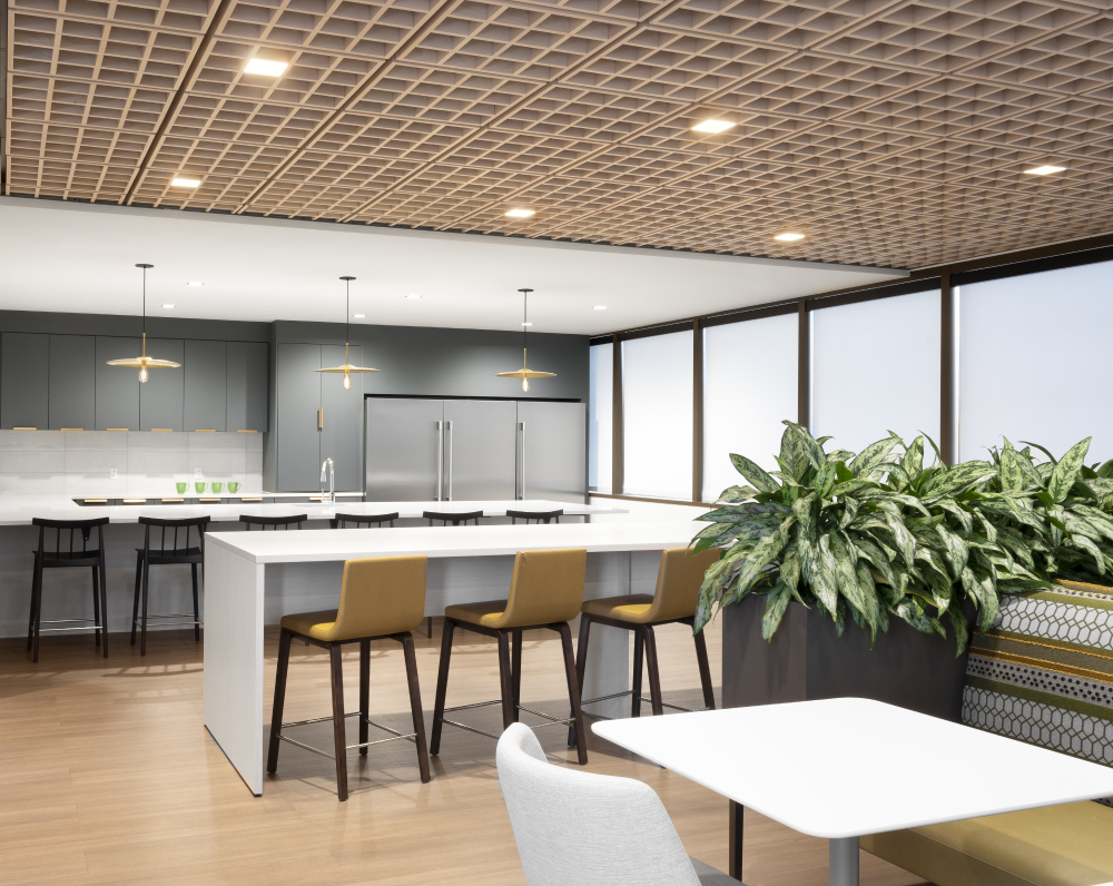 arco-construction-company-parkside-bank-st-louis-missouri-gallery-3