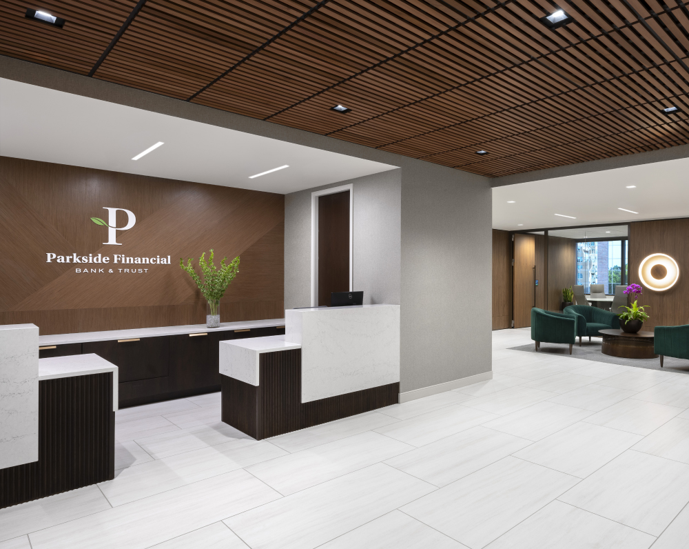 arco-construction-company-parkside-bank-st-louis-missouri-gallery-4