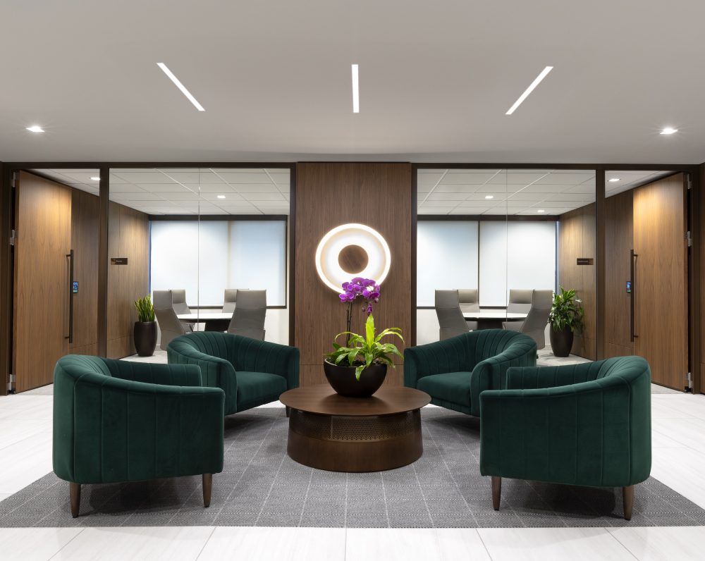 arco-construction-company-parkside-bank-st-louis-missouri-gallery-5