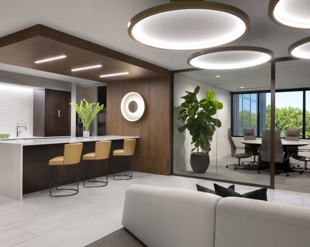 arco-construction-company-parkside-bank-st-louis-missouri-gallery
