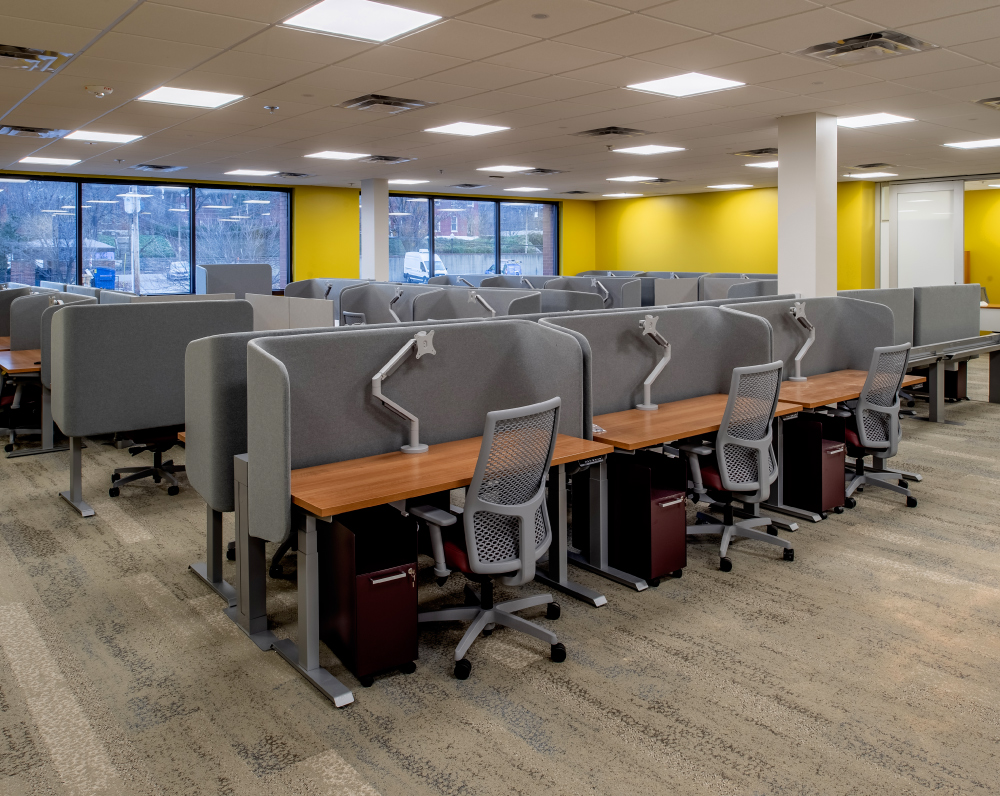 arco-construction-company-places-for-people-st-louis-missouri-gallery-1