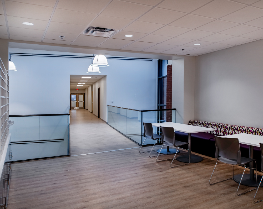 arco-construction-company-places-for-people-st-louis-missouri-gallery-2