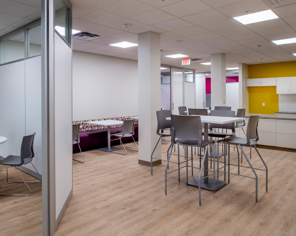 arco-construction-company-places-for-people-st-louis-missouri-gallery-3