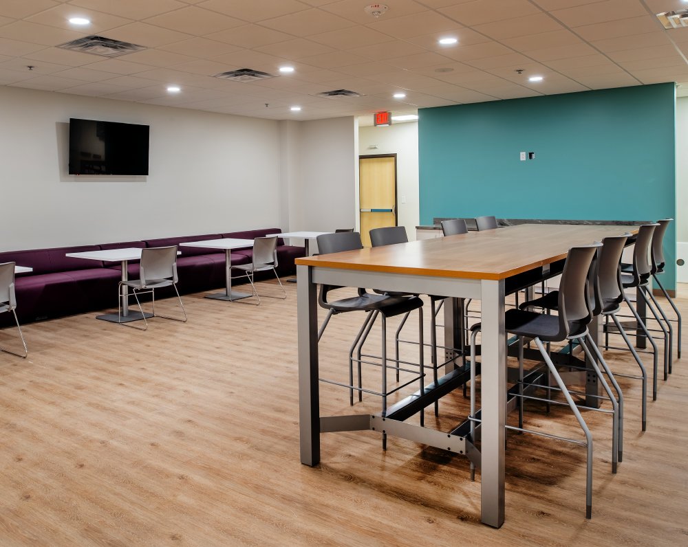 arco-construction-company-places-for-people-st-louis-missouri-gallery-4