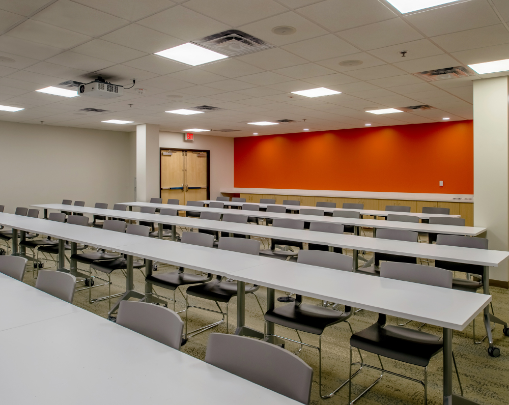 arco-construction-company-places-for-people-st-louis-missouri-gallery-5